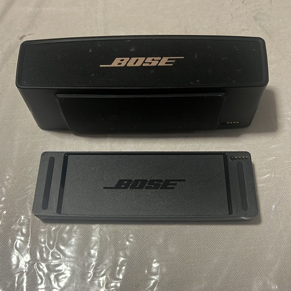 Bose - Picture 5 of 8